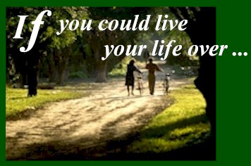 Wisdom, Wealth, Wellness Resources