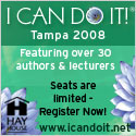 http://affiliate.hayhouse.com/Event/Event1125x125.jpg