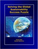 Solving the Global Sustainability Success Puzzle.jpg