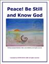 PEACEBESTILLCENTER SPACE BOOK COVERS-4