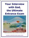 YOURINTERVIEWWITHGODCENTER SPACE BOOK COVERS-8