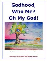 GODHOODWHOMECENTER SPACE BOOK COVERS-7