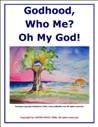 GODHOODWHOMECENTER SPACE BOOK COVERS-7