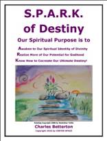 SPARK of Destiny
