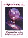 Enlightenment 101 new cover