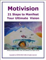 Motivision Cover 8308