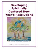 Pages from SpiritualNewYearsResolutionsRev123109