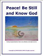 PEACEBESTILLCENTER SPACE BOOK COVERS-4