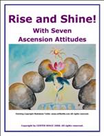 RISEANDSHINECENTER SPACE BOOK COVERS-2