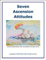 SEVENASCENSIONATTITUDES CENTER SPACE BOOK COVERS-3