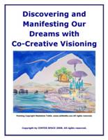 DISCOVERDREAMSVISIONINGCENTER SPACE BOOK COVERS-5