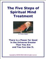 MindTreatmentCoverrev8508