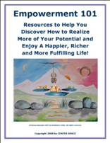 Enlightenment 101 new cover