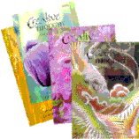 newctgroup.gif (31623 bytes)