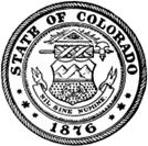 Colorado_Seal