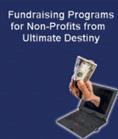 Fundraising Programs.GIF