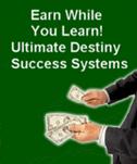 Earn While You Learn.GIF