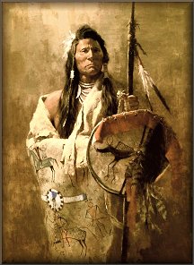 Black Elk