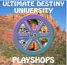 Ultimate Destiny University Playshops for Center for Positive Living SCBFINAL
