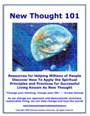CC New Thought 101cover1