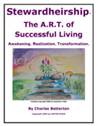 The ART of Successful Living
