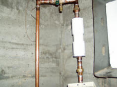 Home Unit