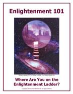 Enlightenment 101 new cover.jpg