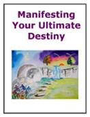 http://www.ultimatedestinysuccesssystem.com/UDSSEzineCover%20Manifesting%20Your%20Ultimate%20Destiny%20Cover.jpg