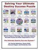 http://www.ultimatedestinysuccesssystem.com/index_files/image002.jpg