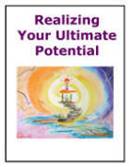 http://www.ultimatedestinysuccesssystem.com/UDSSEzineCover%20Realizing%20Your%20Ultimate%20Potential%20Cover.jpg