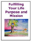 http://www.ultimatedestinysuccesssystem.com/UDSSEzineCover%20Fulfilling%20Your%20Purpose%20Cover.jpg