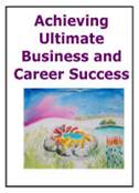 http://www.ultimatedestinysuccesssystem.com/UDSSEzineCover%20Achieving%20Success%20Cover.jpg