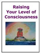 http://www.ultimatedestinysuccesssystem.com/UDSSEzineCover%20Raising%20Consciousness%20Cover.jpg