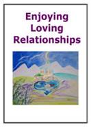 http://www.ultimatedestinysuccesssystem.com/UDSSEzineCoverEnjoying%20Loving%20Relationships%20Cover.jpg