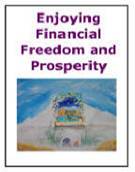 http://www.ultimatedestinysuccesssystem.com/UDSSEzineCover%20Enjoying%20Financial%20Freedom%20Cover.jpg