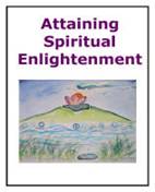 http://www.ultimatedestinysuccesssystem.com/UDSSEzineCover%20Attaining%20Spiritual%20Enlightenment%20Cover.jpg