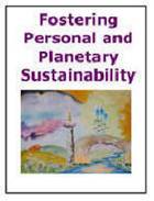 http://www.ultimatedestinysuccesssystem.com/UDSSEzineCover%20Fostering%20Sustainability%20Cover.jpg